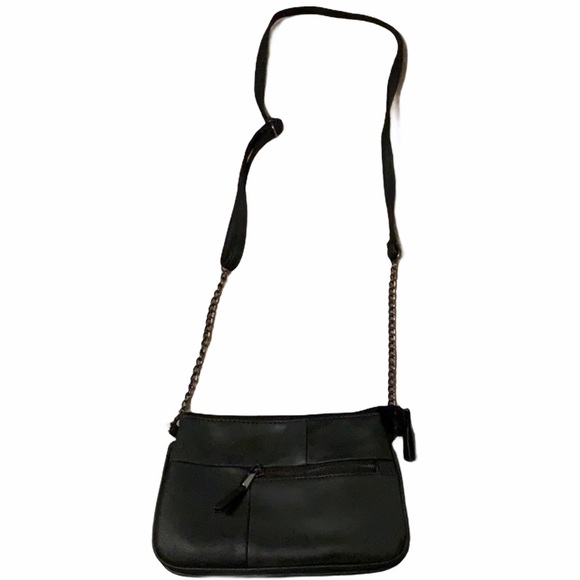 NWOT Jessica Simpson Mini Crossbody never used - Picture 2 of 13